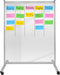 Legamaster ECONOMY whiteboard