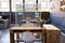 Legamaster ECONOMY whiteboard