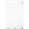 Legamaster - Flipoverpapier legamaster sketch eco blanco 2x 50v