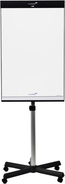 Legamaster Flipover Mobiel Universal