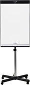 Legamaster Flipover Mobiel Universal