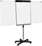 Legamaster Flipover Mobiel Universal
