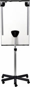 Legamaster Flipover Mobiel Universal