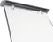 Legamaster flipover papierblok blanco 5 pak à 20 vel