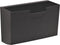 Legamaster glasbord accessoirehouder zwart