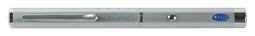 Legamaster - Laserpointer legamaster lx3 groene laser + batt