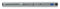 Legamaster - Laserpointer legamaster lx3 groene laser + batt