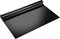 Legamaster Magic-Chart blackboard folie 60x80cm
