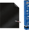 Legamaster Magic-Chart blackboard folie 60x80cm