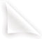 Legamaster Magic-Chart clearboard folie 60x80cm