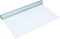 Legamaster Magic-Chart clearboard folie 60x80cm