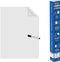 Legamaster Magic-Chart clearboard folie 60x80cm