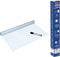 Legamaster Magic-Chart clearboard folie 60x80cm