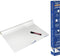 Legamaster Magic-Chart flipchart folie 60x80cm