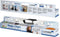 Legamaster Magic-Chart flipchart folie 60x80cm