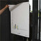 Legamaster Magic-Chart flipchart folie 60x80cm