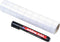Legamaster Magic-Chart notes flipchart folie