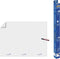 Legamaster Magic-Chart XL flipchart folie 90x120cm