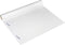 Legamaster Magic-Chart XL flipchart folie 90x120cm