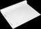 Legamaster Magic-Chart XL flipchart folie 90x120cm