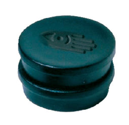 Legamaster - Magneet 30mm 850gr zwart 10 stuks