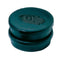 Legamaster - Magneet 30mm 850gr zwart 10 stuks