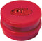 Legamaster magneet 30mm rood 10st
