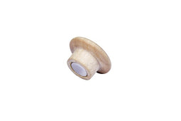 Legamaster - Magneet legamaster hout 5 stuks