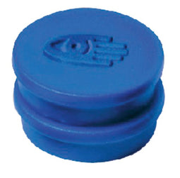 Legamaster - Magneet legamaster 10mm 150gr blauw