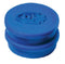 Legamaster - Magneet legamaster 10mm 150gr blauw