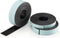 Legamaster magneetband 12,5mm x 3m