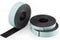 Legamaster magneetband 12,5mm x 3m