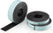 Legamaster magneetband 19,0mm x 3m