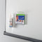 Legamaster magneetband 19,0mm x 3m