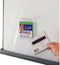 Legamaster magneetband 19,0mm x 3m