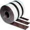 Legamaster magneetband 19,0mm x 3m