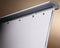 Legamaster magnetisch etikettenband tape 20mm x 3m