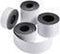 Legamaster magnetisch etikettenband tape 20mm x 3m