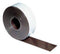 Legamaster magnetisch etikettenband tape 20mm x 3m