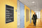Legamaster PREMIUM informatiebord 30x40cm