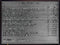 Legamaster PREMIUM informatiebord 30x40cm