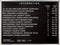 Legamaster PREMIUM informatiebord 40x60cm