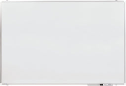Legamaster Premium PLus Whiteboard 100x150cm