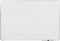 Legamaster Premium PLus Whiteboard 100x150cm