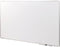 Legamaster Premium PLus Whiteboard 100x150cm