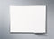 Legamaster Premium PLus Whiteboard 100x150cm