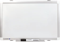 Legamaster PREMIUM PLUS whiteboard 30x45cm