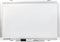 Legamaster PREMIUM PLUS whiteboard 30x45cm