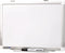 Legamaster PREMIUM PLUS whiteboard 30x45cm