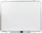 Legamaster PREMIUM PLUS whiteboard 30x45cm